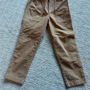 Vineyard Vines Boys Pants